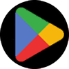 Google Play Store