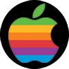 Apple App Store