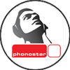 Phonostar