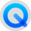 QuickTime