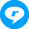 RealPlayer