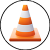VLC Media Player