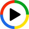 Windows Media Player
